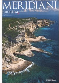 Libro Corsica di  - ean 9788872126561 - Editoriale Domus