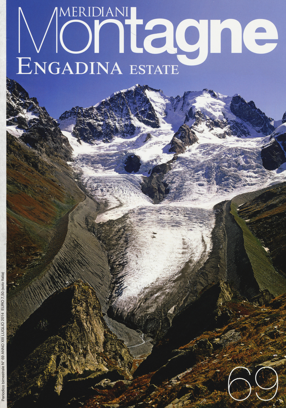 Libro Engadina estate di  - ean 9788872127803 - Editoriale Domus
