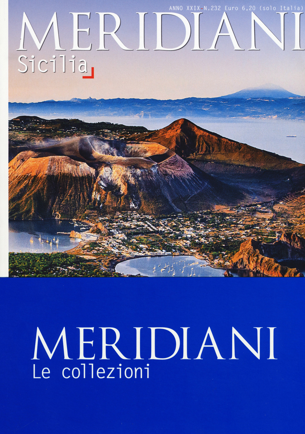 Libro Sicilia-Costiera amalfitana e Cilento di  - ean 9788872129548 - Editoriale Domus