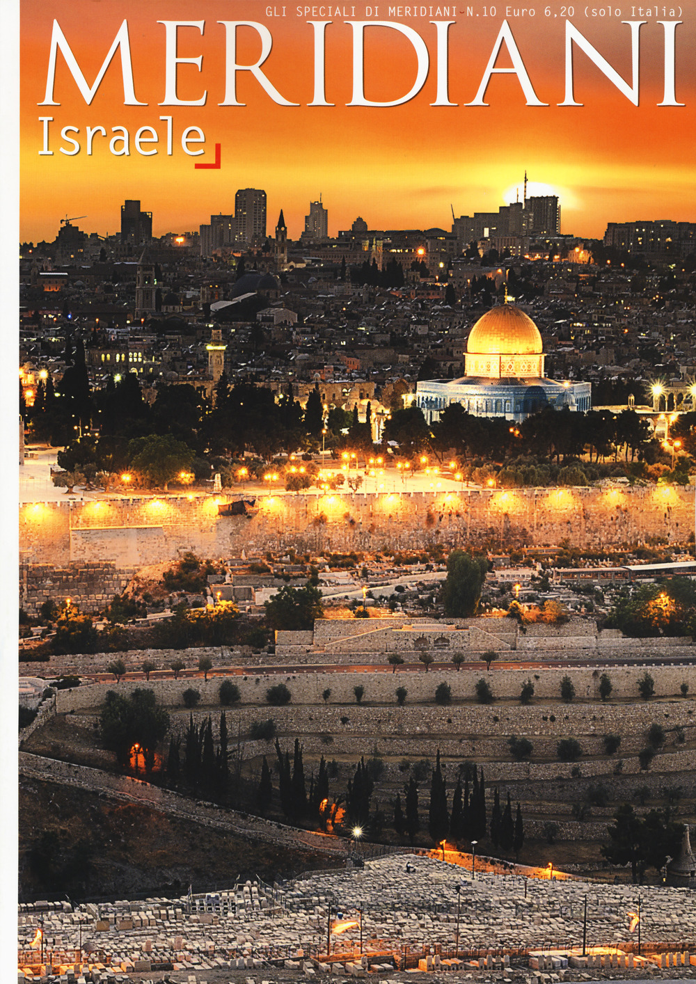 Libro Israele di  - ean 9788872129982 - Editoriale Domus