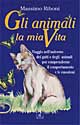 Libro animali