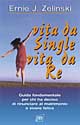 Libro Vita da single
