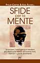 Libro Sfide per la mente di Philip Carter; Ken Russell - ean 9788872171714 - Pan Libri