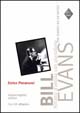 Libro Bill Evans. Ritratto d'artista con pianoforte di Enrico Pieranunzi - ean 9788872265925 - Stampa Alternativa