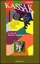 Libro Poesie di Kassák - ean 9788872843055 - Rubbettino