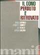 Libro dono perduto e ritrovato di Alfredo Salsano - ean 9788872850480 - Manifestolibri