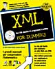 Libro XML di Ed Tittel; Norbert Mikula; Ramesh Chandak - ean 9788873034452 - Apogeo