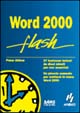 Libro Word 2000 di Peter G. Aitken - ean 9788873035329 - Apogeo