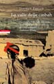 Libro valle delle casbah di Jeffrey Tayler - ean 9788873059073 - Neri Pozza