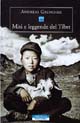 Libro Miti e leggende del Tibet di Andreas Gruschke - ean 9788873059431 - Neri Pozza