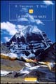 Libro montagna sacra di Robert A. Thurman; Tad Wise - ean 9788873059455 - Neri Pozza