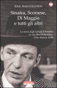 Libro Sinatra
