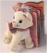 Libro Minou di  - ean 9788873097143 - Disney Libri