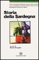 Libro Storia della Sardegna di  - ean 9788873433200 - Edizioni Della Torre