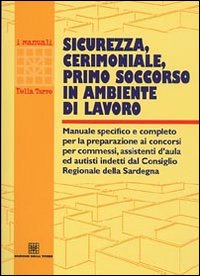 Libro Sicurezza