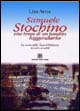 Libro Samuele Stochino. Vita breve di un bandito leggendario. La storia della Tigre d'Ogliastra tra mito e realtà di Lina Aresu - ean 9788873433743 - Edizioni Della Torre
