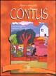 Libro Contus di Franca Marcialis - ean 9788873433750 - Edizioni Della Torre