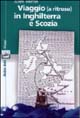 Libro Viaggio (a ritroso) in Inghilterra e Scozia di Jules Verne - ean 9788873710189 - Robin