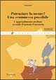 Libro Potenziare la mente? Una scommessa possibile. L'apprendimento mediato secondo il metodo Feuerstein di Paola Vanini - ean 9788874360093 - Vannini