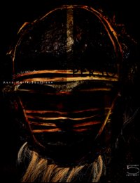 Libro Persona. Masks of Africa: Identities hidden and revealed. Catalogo della mostra (Tervuren