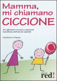 Libro Mamma