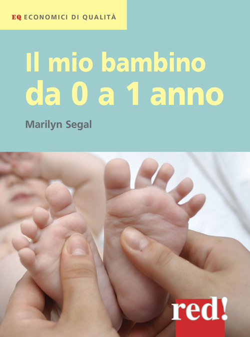 Libro Canti della foresta. Musiche e canti rituali dei popoli della foresta pluviale africana. CD Audio di  - ean 9788874474165 - Red Edizioni