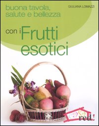 Libro Buona tavola
