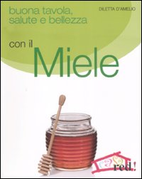 Libro Buona tavola