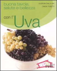 Libro Buona tavola