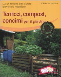 Libro Terricci
