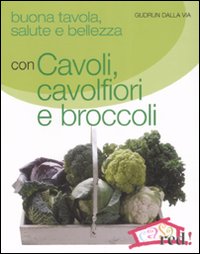 Libro Buona tavola