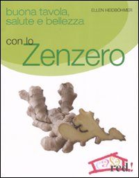Libro Buona tavola