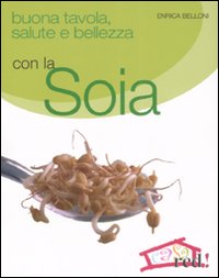 Libro Buona tavola