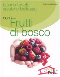 Libro Buona tavola