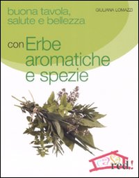 Libro Buona tavola