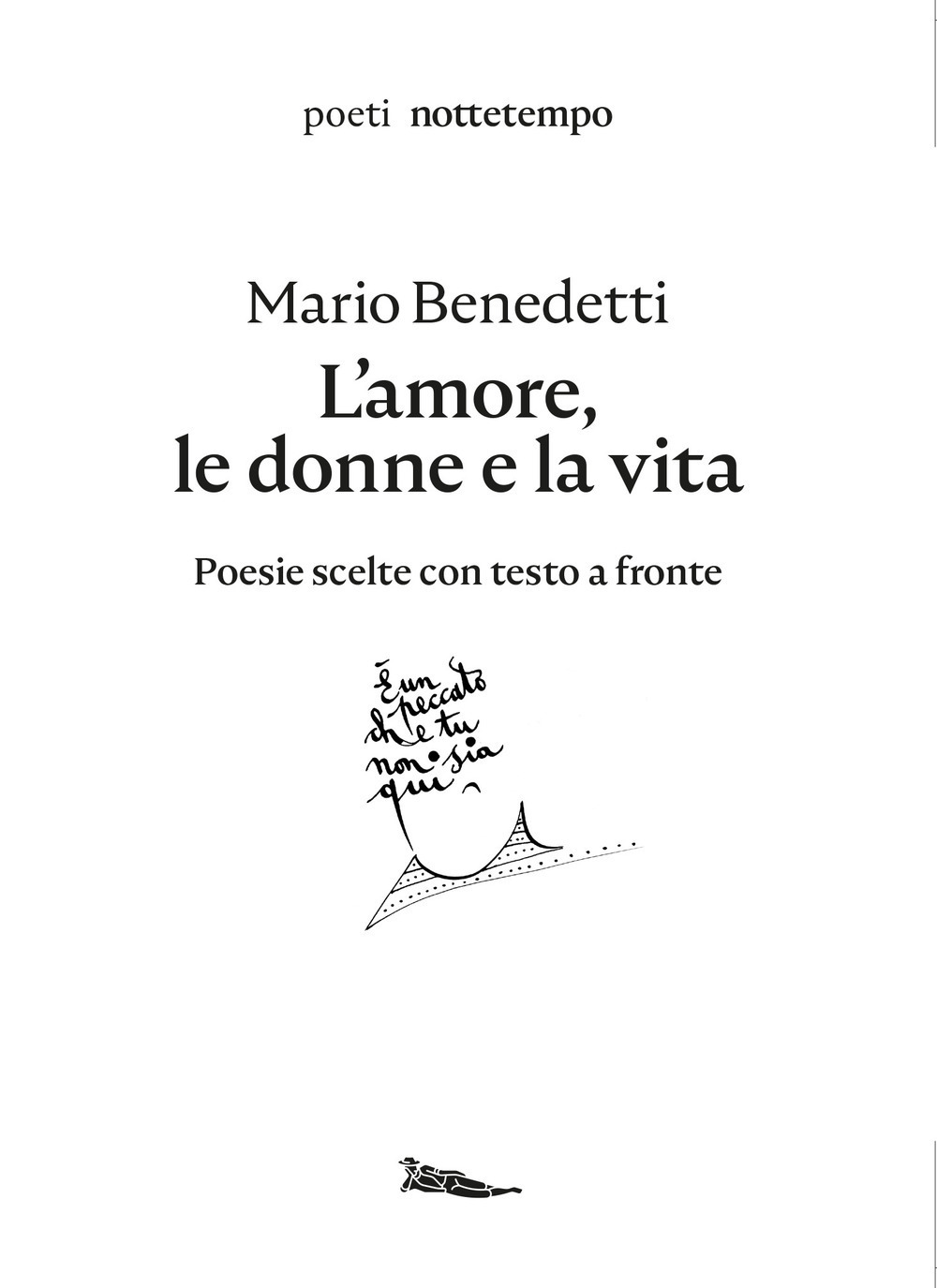 Libro amore