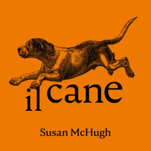 Libro cane di Susan M. McHugh - ean 9788874528233 - Nottetempo