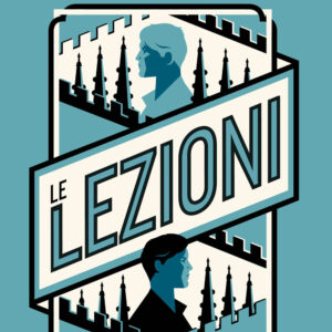 Libro lezioni di Naomi Alderman - ean 9788874528493 - Nottetempo