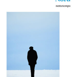 Libro Nord di Burhan Sönmez - ean 9788874528936 - Nottetempo