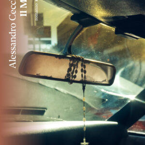 Libro Mostro di Alessandro Ceccherini - ean 9788874529568 - Nottetempo