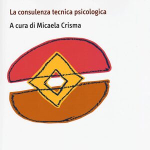 Libro bambini vittime di violenza. La consulenza tecnica psicologica di  - ean 9788874667598 - Carocci