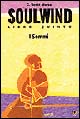 Libro Soulwind di C. Scott Morse - ean 9788874710157 - Kappa Edizioni