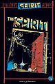 Libro archivi di Spirit di Will Eisner - ean 9788874710270 - Kappa Edizioni