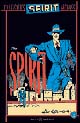 Libro archivi di Spirit di Will Eisner - ean 9788874710287 - Kappa Edizioni