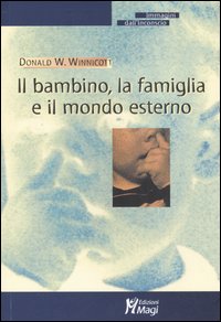 Libro bambino