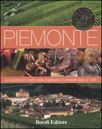 Libro Piemonte di  - ean 9788874931170 - BE Editore