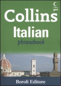 Libro Italian phrasebook di  - ean 9788874932016 - BE Editore