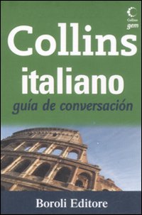 Libro Italiano. Guía de conversación di  - ean 9788874932030 - BE Editore