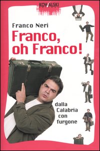 Libro Franco