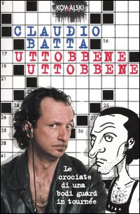 Libro Uttobbene